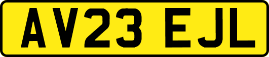AV23EJL