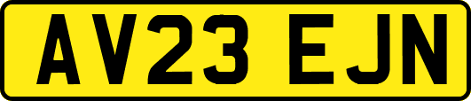 AV23EJN