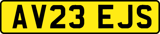 AV23EJS