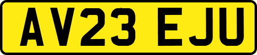 AV23EJU