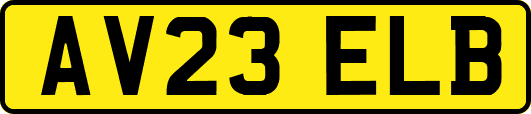 AV23ELB
