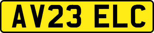 AV23ELC