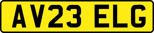 AV23ELG
