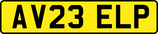 AV23ELP