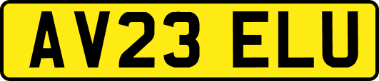AV23ELU