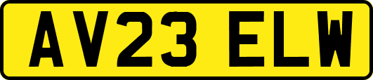 AV23ELW