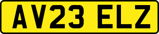 AV23ELZ