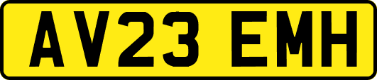 AV23EMH