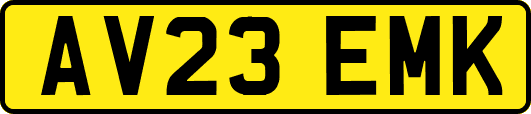 AV23EMK