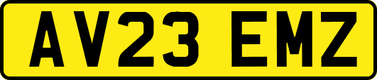 AV23EMZ