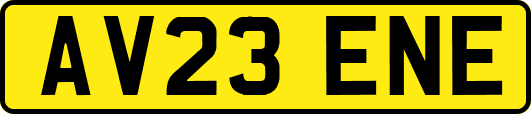 AV23ENE