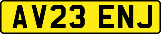 AV23ENJ