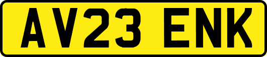 AV23ENK