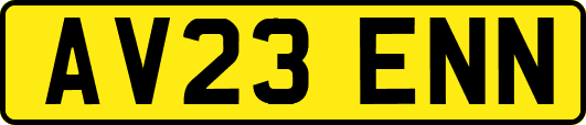 AV23ENN