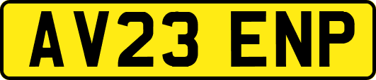 AV23ENP