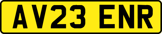 AV23ENR