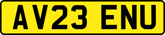 AV23ENU