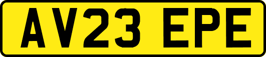 AV23EPE