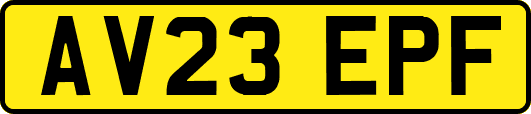 AV23EPF