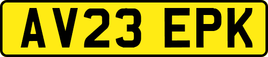 AV23EPK