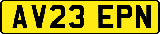 AV23EPN