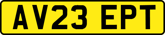 AV23EPT