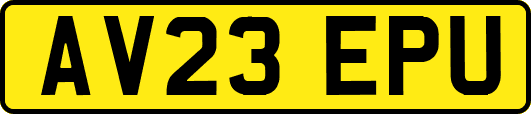 AV23EPU