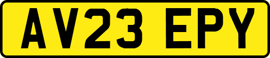 AV23EPY
