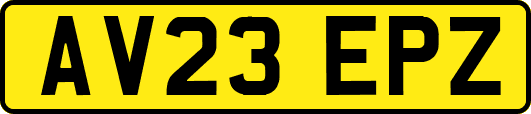 AV23EPZ