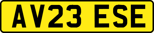 AV23ESE