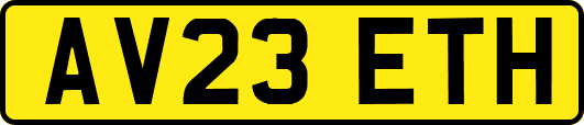 AV23ETH