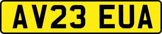 AV23EUA