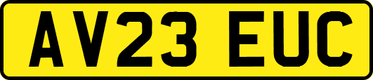 AV23EUC