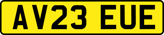 AV23EUE