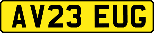 AV23EUG