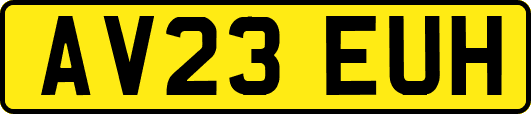 AV23EUH