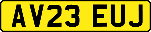 AV23EUJ