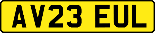 AV23EUL