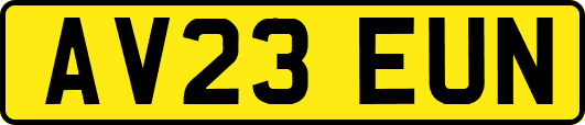 AV23EUN