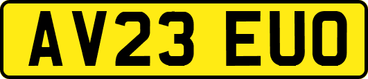 AV23EUO