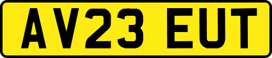 AV23EUT