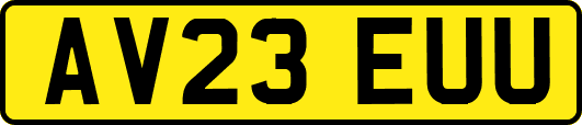 AV23EUU