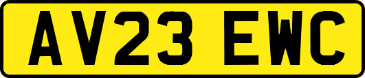AV23EWC