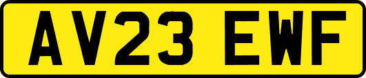AV23EWF