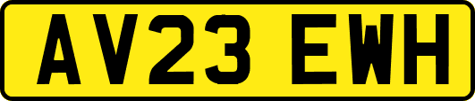 AV23EWH