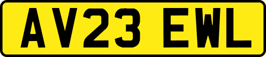 AV23EWL