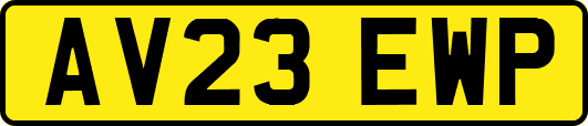 AV23EWP