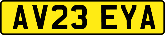 AV23EYA