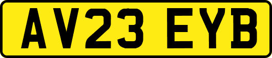 AV23EYB
