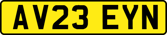 AV23EYN